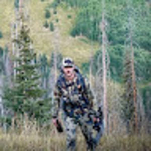 Meet your Posher, Charlie